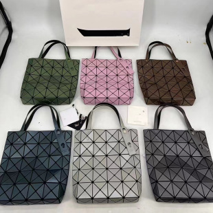 �¿����С���������D���������e�μ�������׺����С����Ů