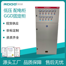 GGD͉_P늙̶ʽ_POMaS