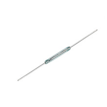 Littelfuse MDSR-7�ɻɹ��������شŻɿ��س�����