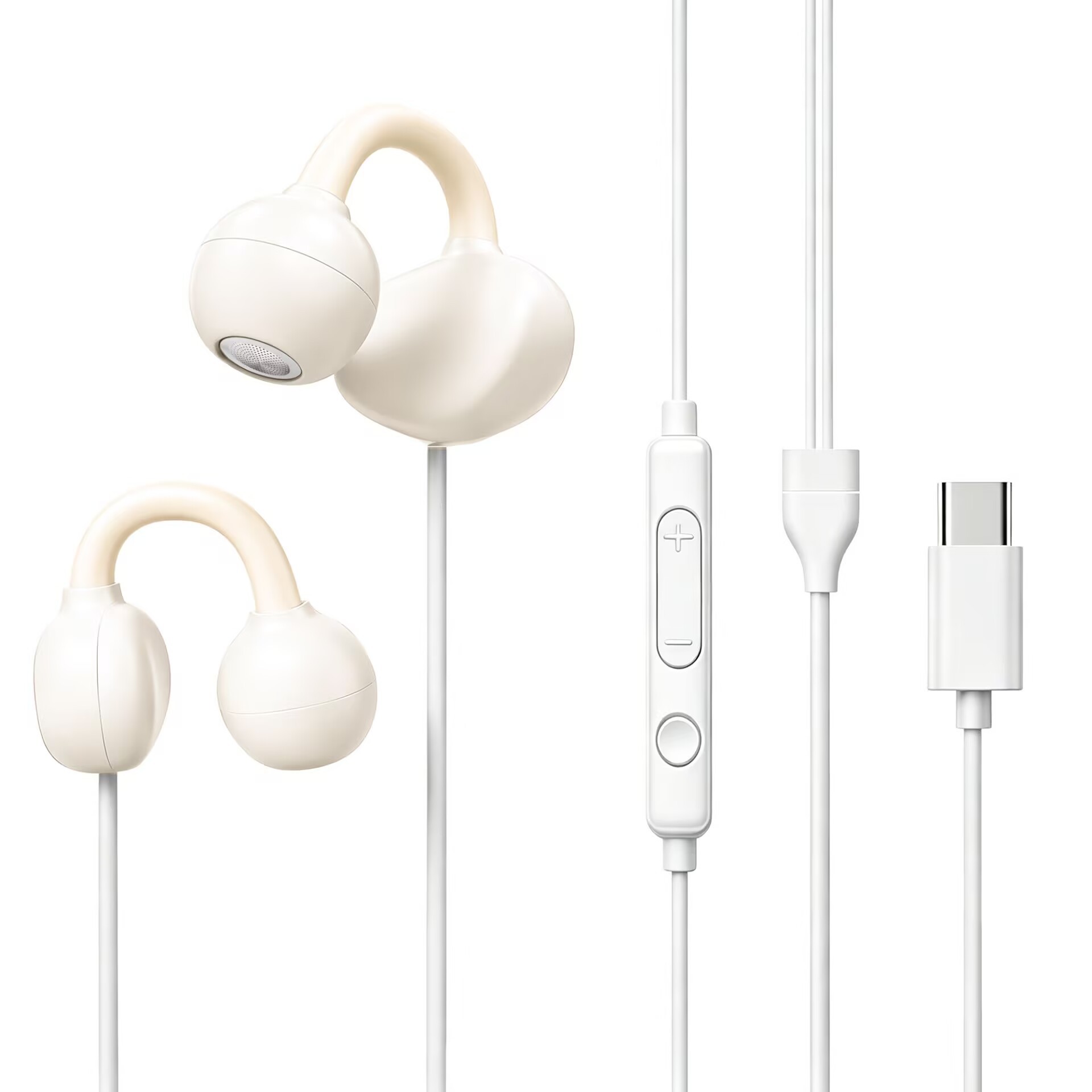 ����type-c�ж�ʽ���� ����ƻ����Ϊ�ֻ�hifi����typec���߶���
