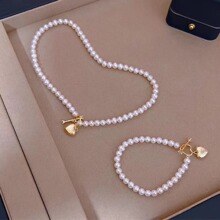 �¿��DIY�������ot����������朿��B�ӿ��朴��14k����ٴ�