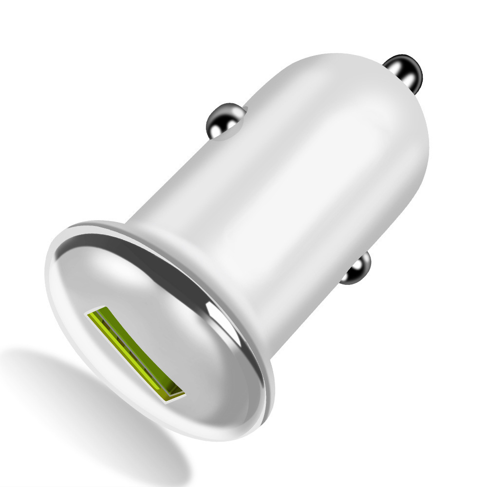 8755900447_1062100691