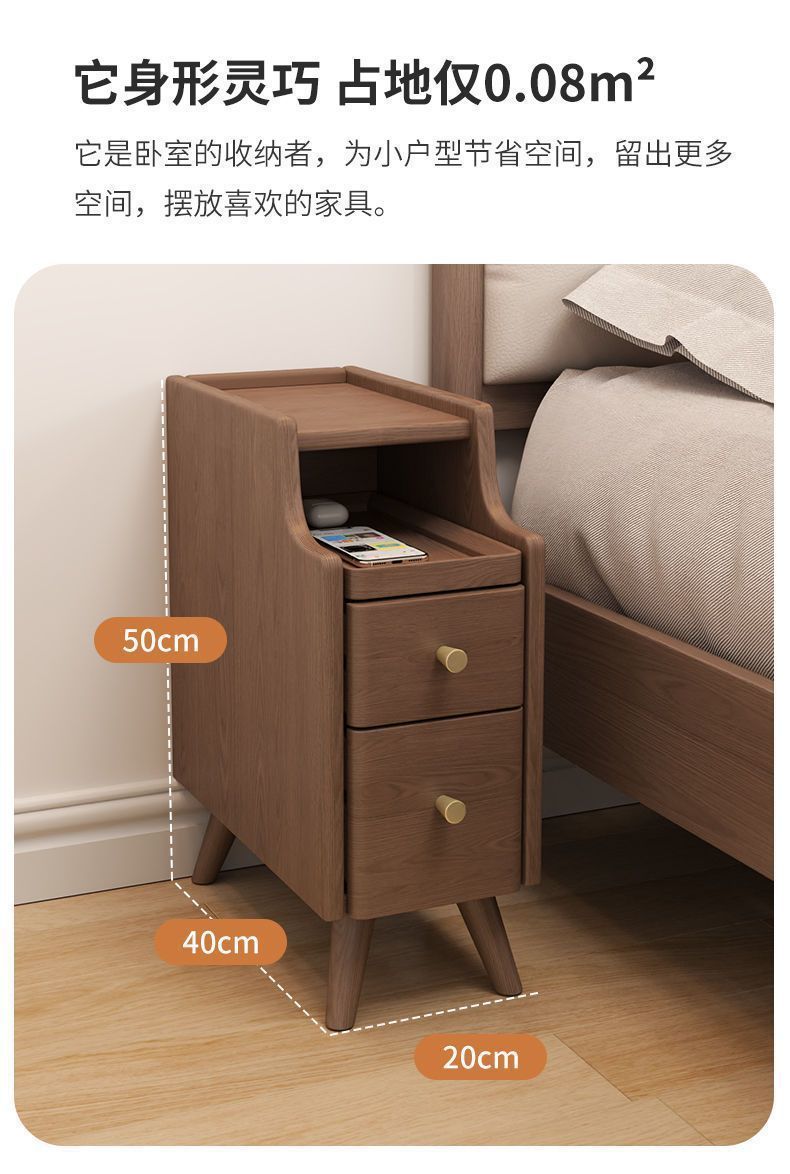 6258da4e-8fc9-43f7-b135-d9d973f38585.jpe