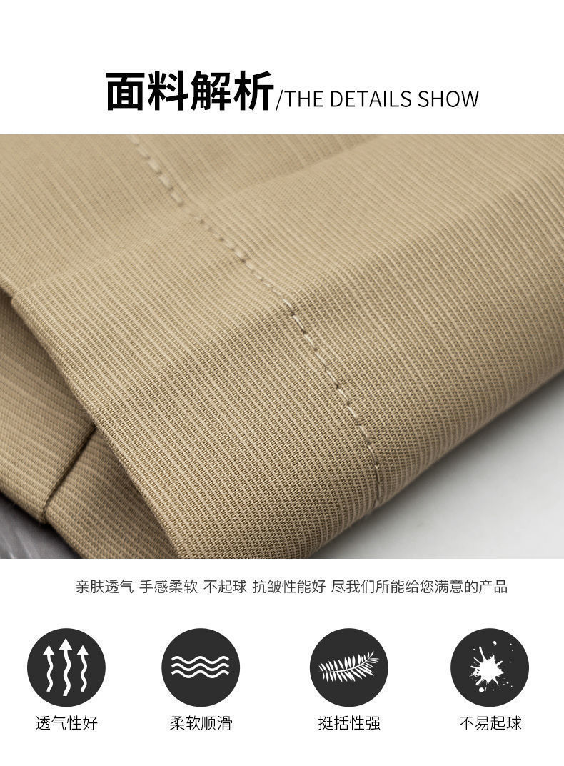 8d050a1e-b541-4cc0-8170-83e92c812bff.jpe