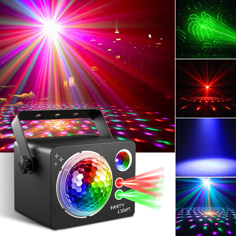 10w 메탈릭 외관 플래그십 모델