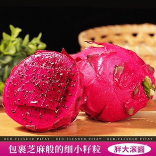 ���Ͻ�һ̖�t�Ļ�����5�����������r�������t���܌�ˮ�����]3