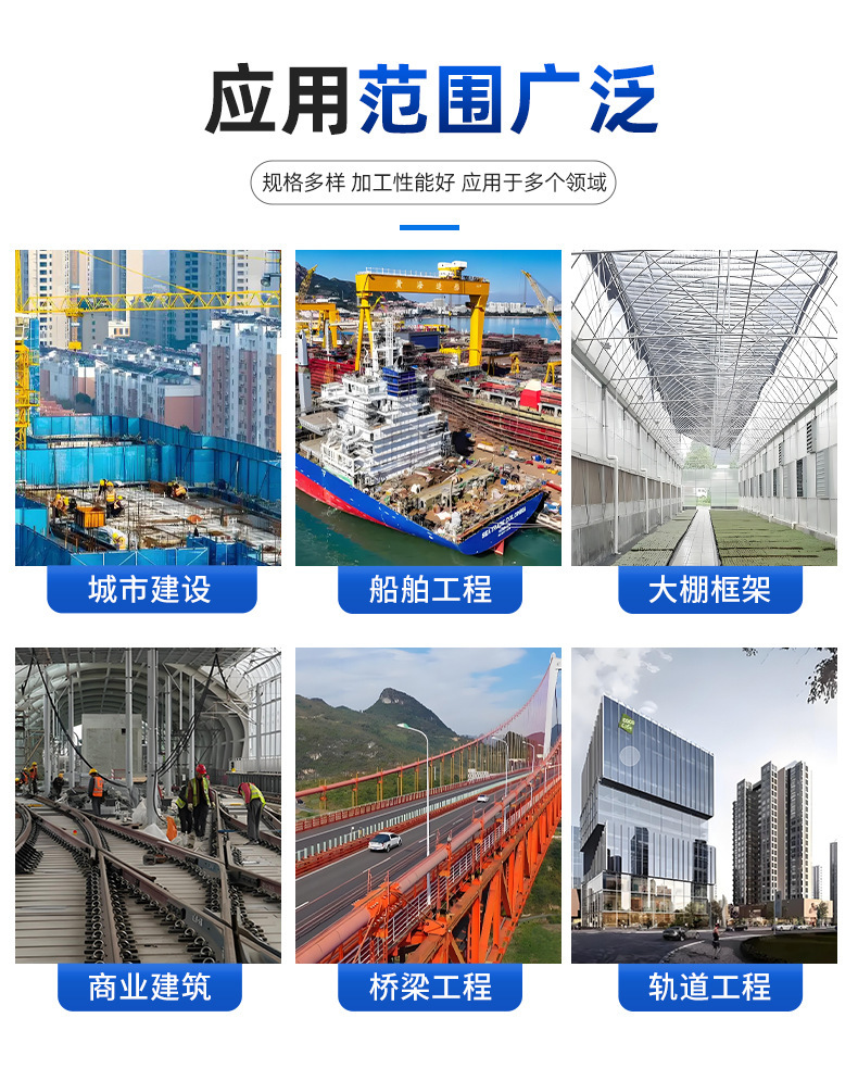 O1CN01rwafnJ2BCpacsbQG9_!!2219