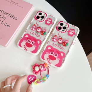 Product Media