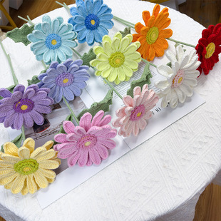 ���޾��ֹ��h��ë������Ʒ������ˇ�Ҿ��b����������滨�Ҿ��b��