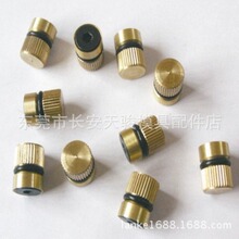 ����PROGRESSIVE|TDP12|TDP25|TDP37|TDP50|�����Ǻ���