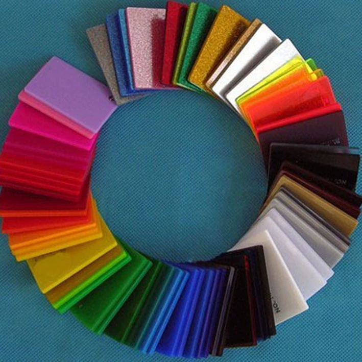 Производитель акриловых досок, доска из плексигласа, доска PS, фоторамка, прозрачная доска, лазерная гравировка, резка с ЧПУ