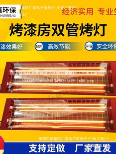 �����᷿����̼�w�S�t�⾀늼ӟ��p�ܿ����ӟ���܇��῾�������l