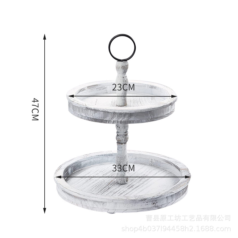 lQDPJwjJ8Ax6TkLNAyDNAyCwNgpwd8