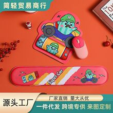 ��ͨ�Α�C�o����ˉ|����|����ӛ�����k������X�I�P�������K