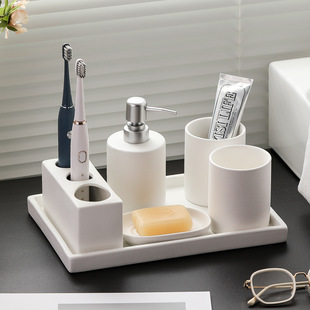 �p����ˢ���b�������ڱ���ˢ�ܷ���������ʽ��Һƿ�Ƶ���Ʒ�ռ{�P