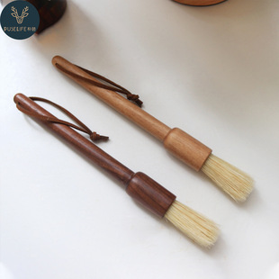 �ں���ľ���șC�坍ˢëˢ��̨���ȷ��i��ëľ��ĥ���C��ĩ����