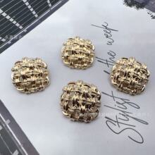 С���L�W��ë�����ټ~�۴��������b������bᘿ������_�o�����l