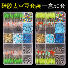 ̫նbȫ׽MƯ֭h~MO~Ʒȫ