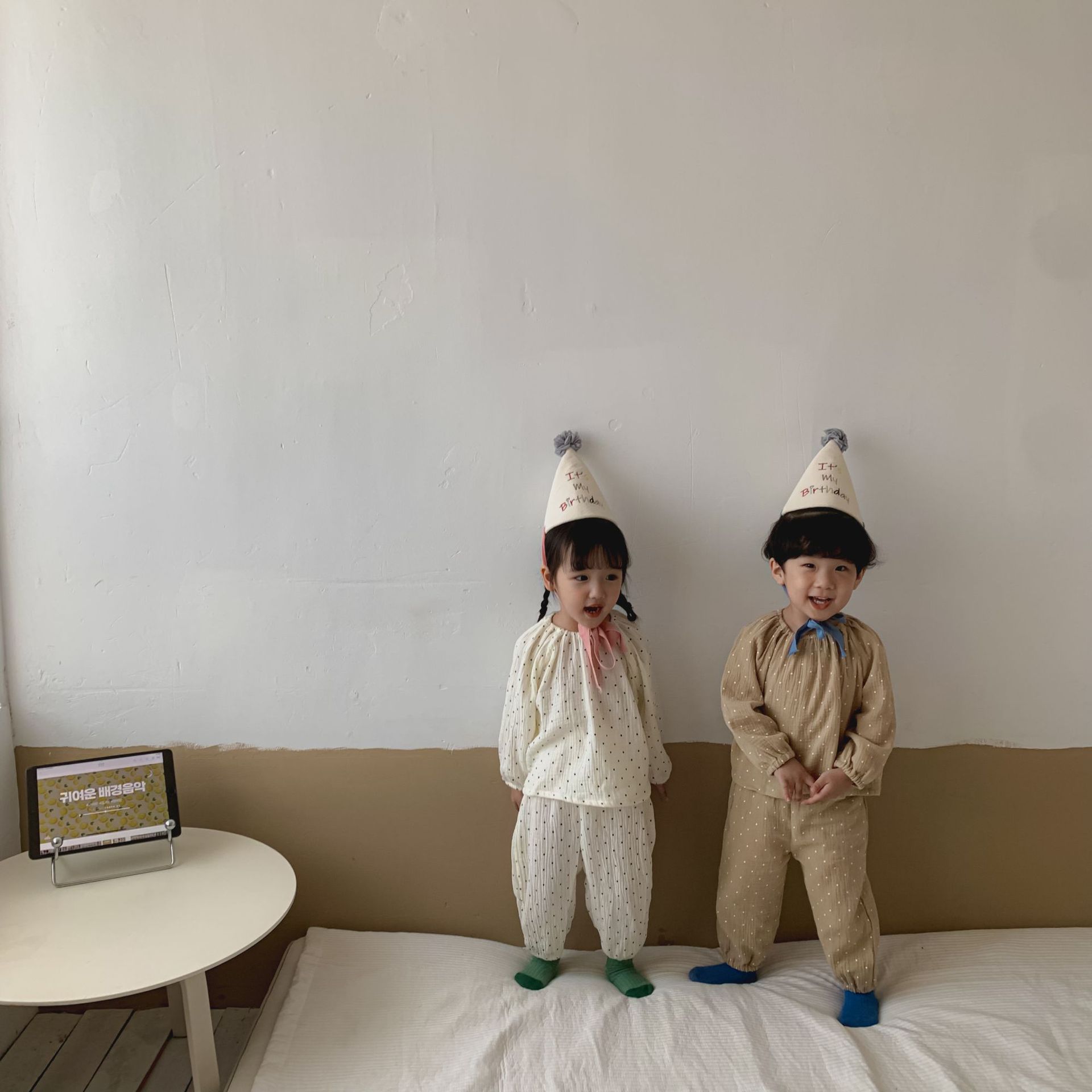 2022-06-18 143754.jpg