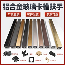 �X�Ͻ𿨲ۘ��ݲ��������A���u�͵ز��̨�o�ڲ��P䓽����bl