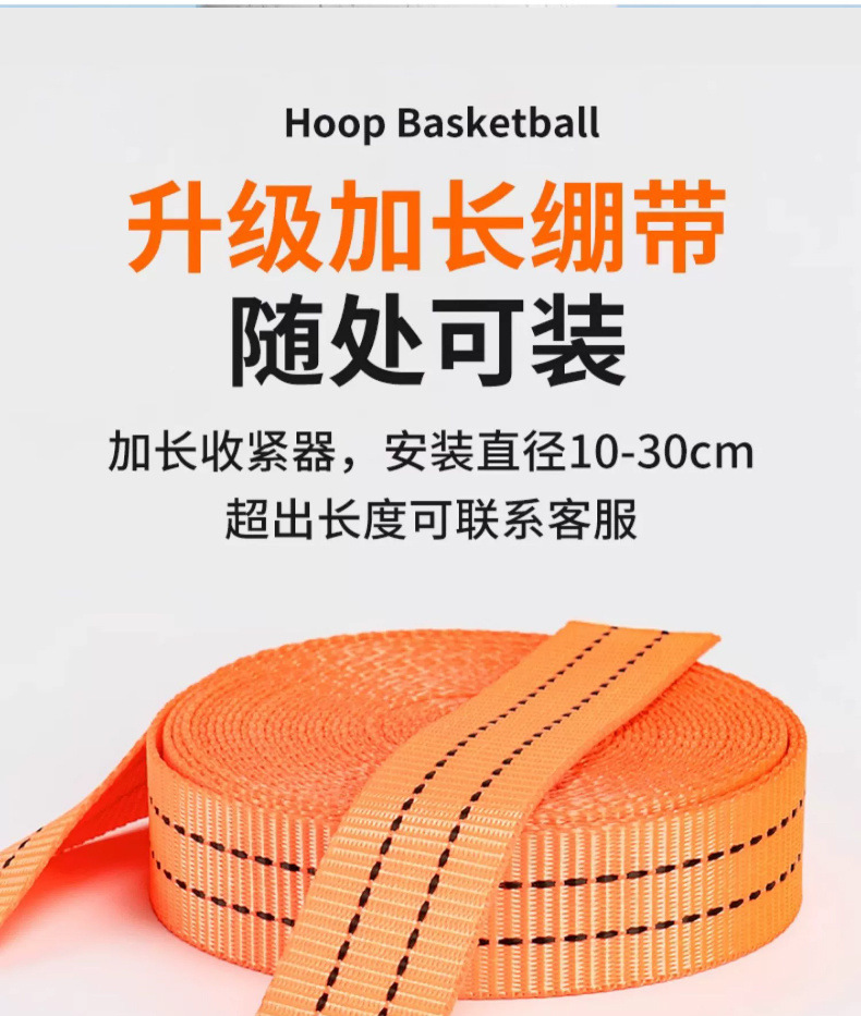 85c5ddeb-55d3-4a62-99bc-acc2194e6347.jpe