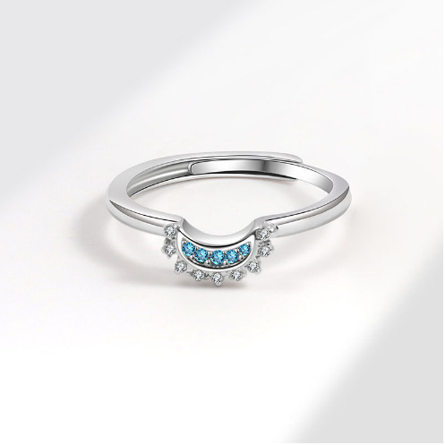 微信图片_20240417120811