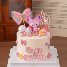 ����ؐ�������b���ɐ۷�ɫС����[��Ů�����������b�����