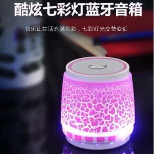 S2�¿��{����������С��푶YƷ��y�忨������LED�o����yʽ