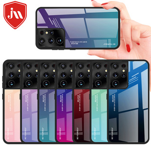 �m������ϵ��Note20�������o��S21����S20M52��ˤS22�u׃ɫ�֙C��