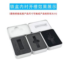 YƷռ{RFLνٺ̖ĥɰͶY