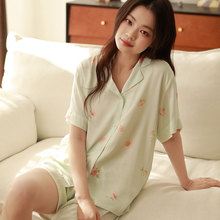 26���ļ���Ʒ С���¾G��С��ӡ���������m����ؕ������˯�����b