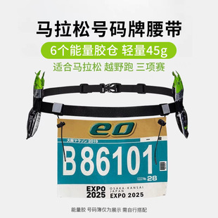 �ɶ����R���ɱ�ِ̖�a���̶��h�F��ԽҰ�ܲ���ِ�ɾo̖�a��������