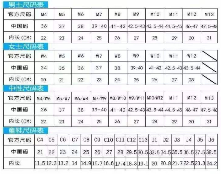 微信圖片_20250222150333