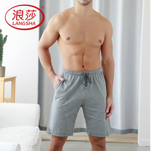 ��ɯ100������ʿ�Ӽ�ѝ 5��ѝ�⴩���eѝ˯ѝ���ɴ�aȫ�޼�ɫ