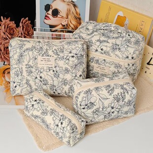 �羳���ữ�y�����p�Ӻ�ӡ���ռ{�������y���X���������yˢ��