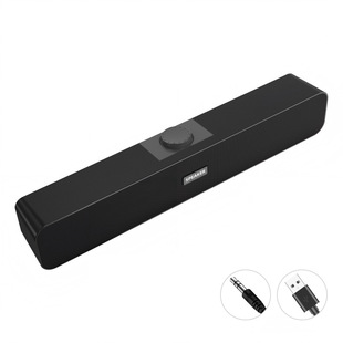 �Ա�y�L�l�{������F؛�о�USB�羳��X����24С�r�l؛