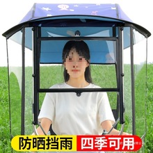 �B��늄�܇�������¿��ƿ܇���L��Ħ��܇�����ꖂ�������܇��