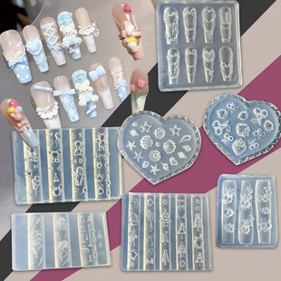 �羳���N��͸����ģ�߿�ͨ����С�ܺ����Y ����DIY���w��������ģ