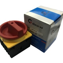 ͹݆ؓɔ·_PLW42B-63A Դͨ_PLW42B63-1016/LF101