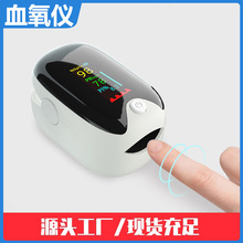 Ӣ�ļ���Ѫ���ǲ�����Ѫ�����Ͷ�ָ����ҽ��ָ��Ѫ���ǿ羳Ѫ����