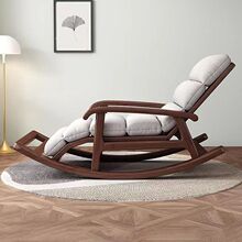 ����ʽȫ��ľ�u�γ��˺���ľ���˓u�u���θߙn�u�u����˯���e����