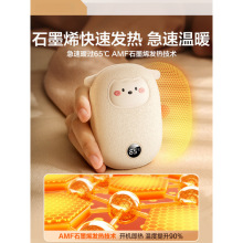 2025�¿�ʯīϩů�֌���늌�����һ����СŮ�Y��ů�����԰l��W��