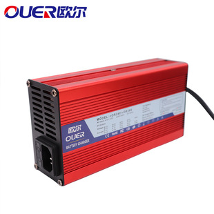 ���u늄���݆܇ 75.6V 2A �X������� ���66.6V�늳�18��