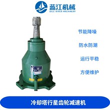 TDQ132�͵����p�ٙC&nbsp;TDQ180-22-250 ��s���L�C�����X݆�p�ٙC