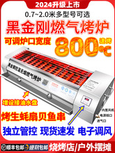 ���]�ڽ��������t���àt�Ӕ[���o��ȼ��ú��Һ���⿾�t����򺌣��