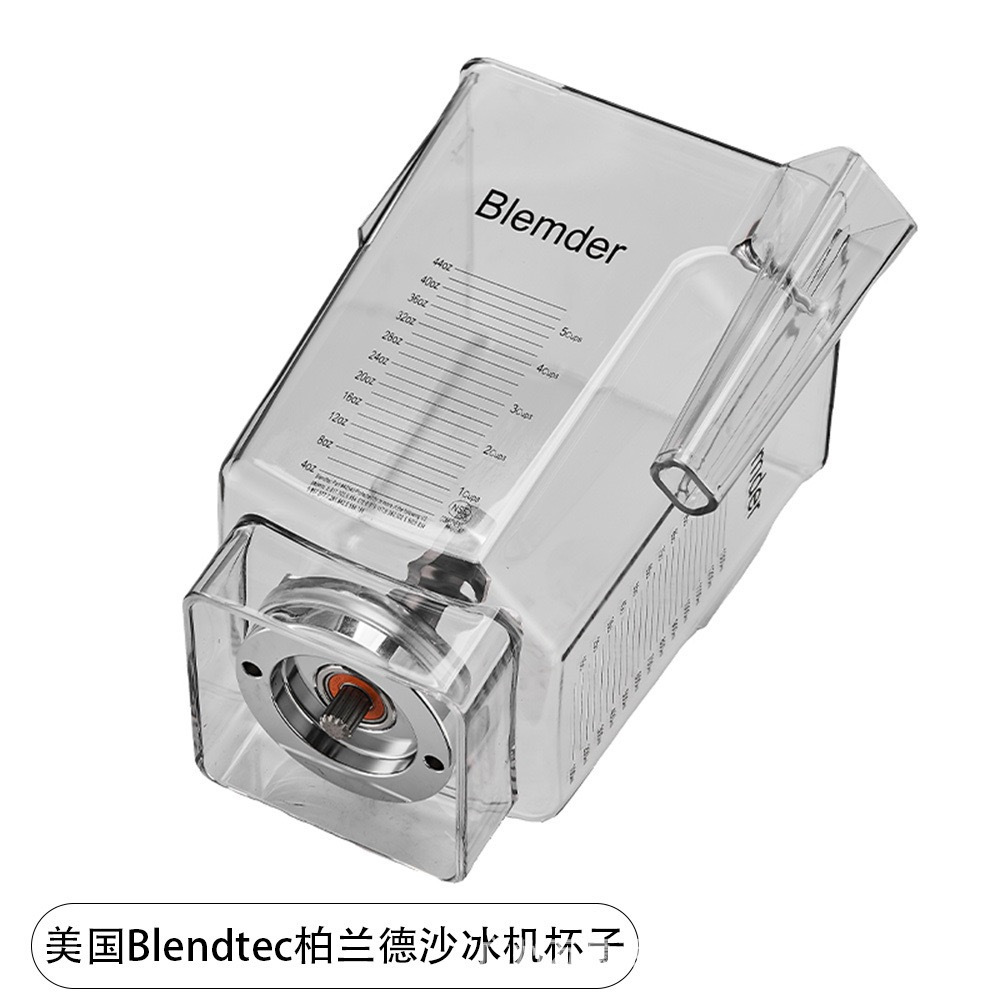 793fd17b-d639-4375-a884-22c189