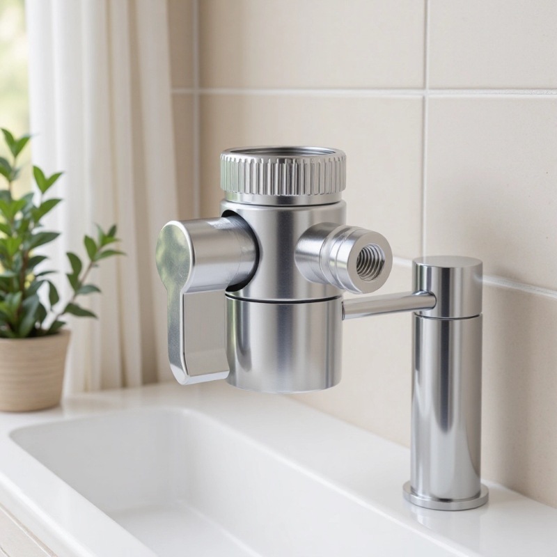 ˮ��ͷ��ˮ��ˮ��ͷ�л�����ˮ����ͷ���˷�ˮ��