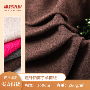 �����x�ӆ���q 260g/�O�ﶬ���e����ᘿ�������600D�����ë��