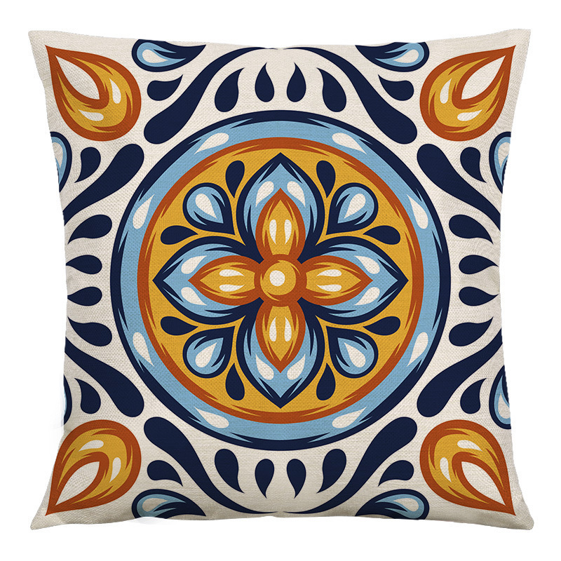 Pillow, cloth, pillowcase, Amazon