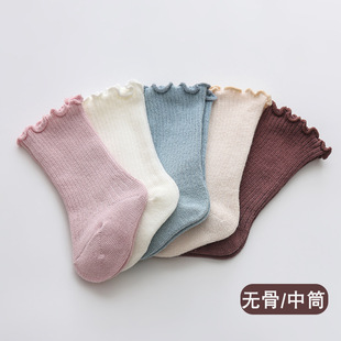 �냺�m�Ӵ��ͯ��Ͳ�m��ɫ�o�ǌ����m����ľ��߅��Ůͯ��������
